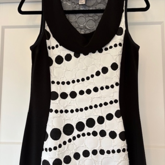 Joseph Ribkoff - Picture 2 of 3